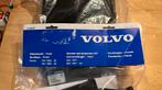 VOLVO 740/760/940/960 spatlappen set ORIGINEEL VOLVO, Ophalen of Verzenden, Nieuw