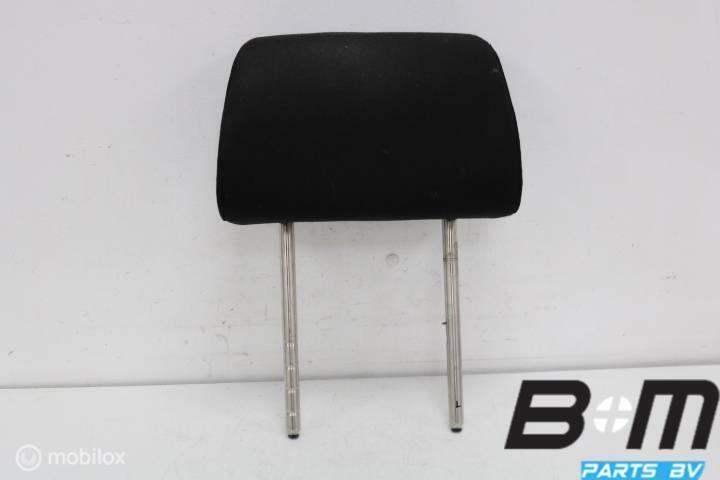 Hoofdsteun linksvoor VW Passat B6 nb, Auto-onderdelen, Interieur en Bekleding, Gebruikt
