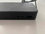 HP USB-C Dockingstation, Computers en Software, Dockingstations, Ophalen, Hp, Docking station, Telefoon