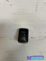 MERCEDES E W212 achterklep schakelaar A2049057601 2009-2013, Ophalen of Verzenden, Gebruikt, Mercedes-Benz