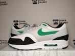 Nike Air Max 1 Green Chili, Overige kleuren, Verzenden, Nike, Nieuw