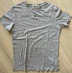 Tommy Hilfiger T-shirt Maat 176, Ophalen of Verzenden, Tommy Hilfiger, Jongen, Shirt of Longsleeve
