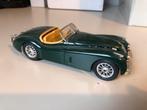 Jaguar XK120, Hobby en Vrije tijd, Ophalen of Verzenden, Zo goed als nieuw, Auto