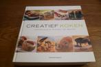Creatief koken, Gelezen, Veronique Michel de Meyer, Tapas, Hapjes en Dim Sum, Ophalen of Verzenden