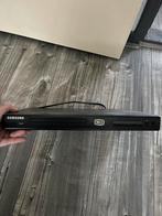 Samsung dvd speler, Audio, Tv en Foto, Dvd-spelers, Ophalen of Verzenden, Zo goed als nieuw, Samsung