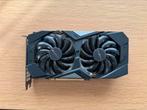 Gigabyte GTX 1660 SUPER OC 6G, Computers en Software, PCI-Express 3, Gebruikt, Ophalen of Verzenden, Nvidia