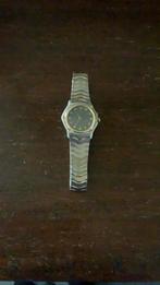 Ebel Sport Classic dameshorloge, Staal, Polshorloge, 1960 of later, Ophalen