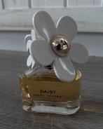 Parfum Marc Jacobs Daisy, Ophalen of Verzenden, Gebruikt