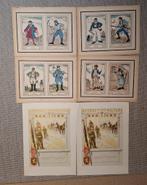 wereld oorlog, Boeken, Oorlog en Militair, Ophalen of Verzenden, Voor 1940, Zo goed als nieuw, Algemeen