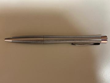 Parker balpen Urban Twist beschikbaar voor biedingen