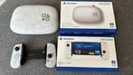 Backbone v2 Lightning + Case, Spelcomputers en Games, Spelcomputers | Sony PlayStation Consoles | Accessoires, PlayStation 5, Ophalen of Verzenden
