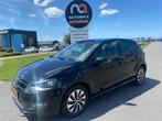 Volkswagen Polo 2015 * 1.4 TDI Business Edition * AIRCO * CR, Auto's, Voorwielaandrijving, Gebruikt, Euro 6, 580 kg