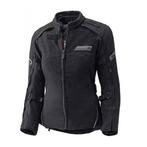 Held Renegade dames motorjas SALE, Nieuw met kaartje, Held, Jas | textiel, Ophalen of Verzenden