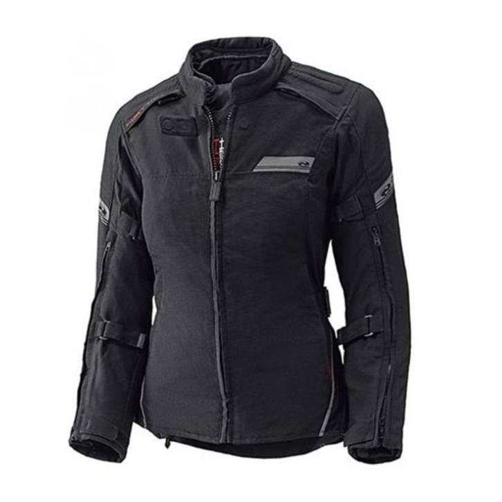Held Renegade dames motorjas SALE, Motoren, Kleding | Motorkleding, Jas | textiel, Dames, Nieuw met kaartje, Ophalen of Verzenden