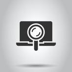 Kapotte PC onderdelen gezocht - gratis ophalen!, Computers en Software, Overige Computers en Software, Ophalen of Verzenden, Niet werkend