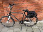 Batavus 28 inch fiets, Fietsen en Brommers, Fietsen | Heren | Herenfietsen, Ophalen of Verzenden, Zo goed als nieuw, Batavus