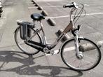 Te koop, Ophalen of Verzenden, Gebruikt, 50 km per accu of meer, Overige merken