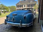 Chrysler windsor cabrio, Particulier, Te koop