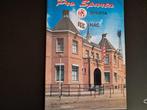 Sparta - NAC 1995/1996, Ophalen of Verzenden, Zo goed als nieuw, NAC Breda, Boek of Tijdschrift