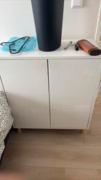Kast IKEA, Huis en Inrichting, Kasten | Schoenenkasten, Ophalen, Gebruikt