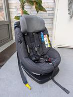 Maxi-Cosi AxissFix Axiss Fix i-Size 360 Maxi Cosi isofix, Ophalen, Verstelbare rugleuning, Gebruikt, 0 t/m 18 kg