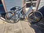 Rockrider Maat S hybride bike, Ophalen, Zo goed als nieuw, Minder dan 10 versnellingen, Overige merken