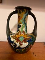 Amphora vaas, Ophalen of Verzenden