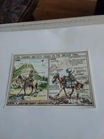 ED CLEARY/ ONE HUNDRED AND FIFTY YEARS ON THE OREGON TRAIL.., Ophalen of Verzenden, Voor 1920