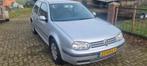Vw golf loop of sloop, Particulier, Te koop