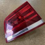 BMW X3 F25 achterlicht links achterklep, Verzenden, Gebruikt, BMW