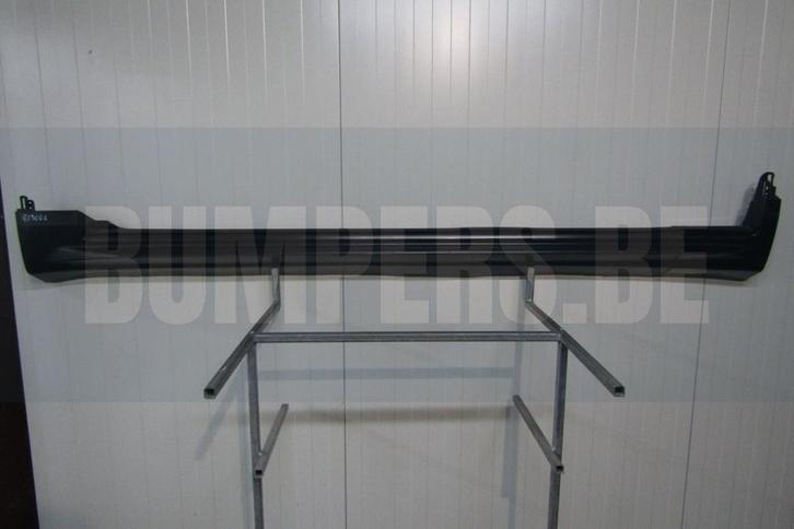 Zijskirt Dorpellijst Links Volvo XC90 II 18-Facelift XC 90 S, Auto-onderdelen, Carrosserie en Plaatwerk, Bumper, Links, Gebruikt