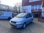Hyundai Matrix 1.6 Active Cool, Voorwielaandrijving, Matrix, Elektrische ramen, Gebruikt