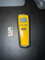 Koolmonoxide meter trotec bg20, Ophalen of Verzenden, Nieuw, Overige meters