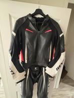 Revit motorpak 42, Ophalen, Combipak, Dames, REV’IT!