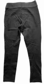 Zara pantalon maat L, Kleding | Dames, Zwart, Maat 42/44 (L), Ophalen of Verzenden, Zo goed als nieuw