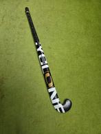 Indoor Hockey Stick - Cyclone, Sport en Fitness, Hockey, Ophalen of Verzenden, Gebruikt, Stick