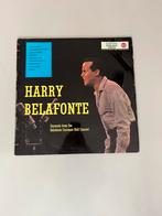 Lp van Harry Belafonte, Cd's en Dvd's, Vinyl | Overige Vinyl, Ophalen of Verzenden
