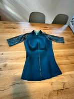 UV-werende top - maat s, Watersport en Boten, Watersportkleding, Wetsuit, Nieuw, Ophalen of Verzenden, Decathlon