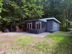 Vakantiehuis te koop. 12-persoons op bosbad Hoeven (N.Br), 55 m², Noord-Brabant, Verkoop zonder makelaar, Chalet