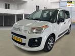 Citroen C3 Picasso 1.2 PureTech Tendance, Auto's, Citroën, Voorwielaandrijving, Gebruikt, Euro 6, 1199 cc