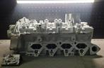 Audi RS6 /RS7 cilinderkop links 4.0 TFSI CRD, Auto-onderdelen, Ophalen of Verzenden, Gereviseerd, Audi