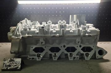 Audi RS6 /RS7 cilinderkop links 4.0 TFSI CRD beschikbaar voor biedingen