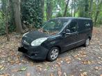 Opel combo, Auto's, Euro 6, 1600 cc, Diesel, Particulier