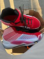 Air Jordan 1 maat 40,5 - nieuwer dan nieuw!, Kleding | Heren, Schoenen, Overige kleuren, Nike, Nieuw, Ophalen of Verzenden