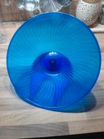 Loop wiel, Dieren en Toebehoren, Ophalen, Zo goed als nieuw, Loopwiel of Rad