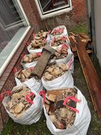 Friese oude geeltjes 1200L, Ophalen, Gebruikt, Bakstenen