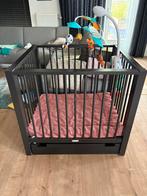 Bopita box met lade, Kinderen en Baby's, Boxen, Ophalen of Verzenden, Gebruikt, Lade