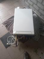 Cv.ketel intergas, Doe-het-zelf en Verbouw, Verwarming en Radiatoren, Ophalen, 30 tot 80 cm, Cv-ketel of Combi-ketel, Minder dan 60 cm