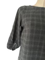 By-Bar shirt lange mouw S, Maat 38/40 (M), Ophalen of Verzenden, Zo goed als nieuw, Lange mouw