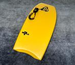 Pro Bodyboard - Se7en, Watersport en Boten, Ophalen of Verzenden, Gebruikt, Overige typen, Met koord